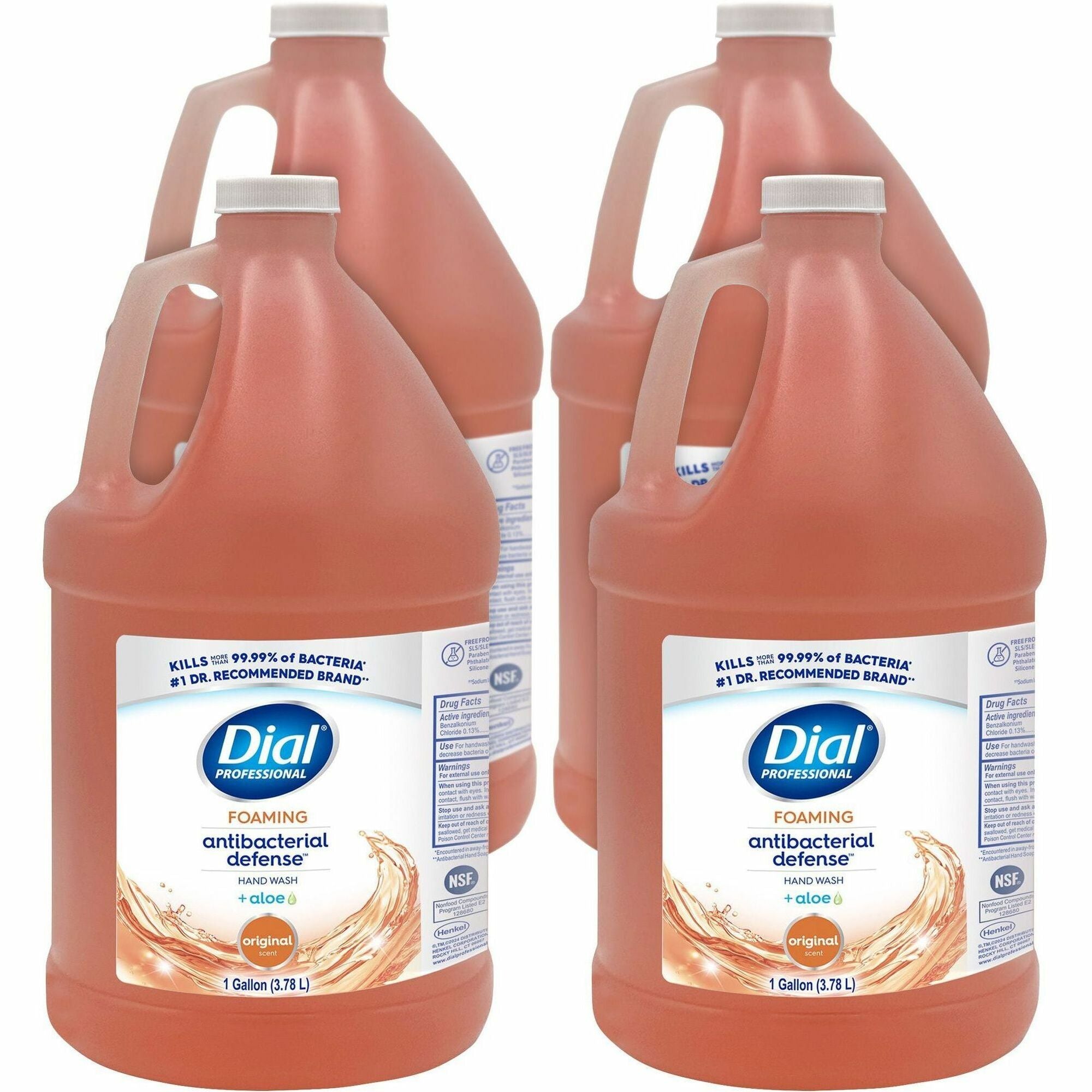 dial-antibacterial-defense-foaming-handwash-1-gal-bottle-dispenser-4-carton-dia35452ct_1